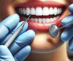 Best Teeth replacement near me