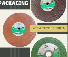 surface grinding wheel manufacturing Delhi