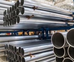 A335 P11 Seamless Pipe