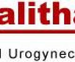 Kidney Stone Clinic In Hyderabad | Uti In Pregnancy In Hyderabad