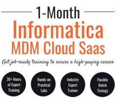 Are you ready to advance your skills in just 1 month and seize better opportunities?