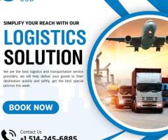 Expert Professional Outsourcing Services