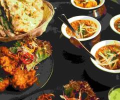 Discover the Best Restaurant in Jaipur for Authentic Flavors | 365ads