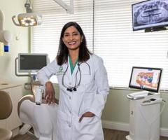 Award-Winning Cosmetic Dentistry in Dublin – Achieve Your Dream Smile