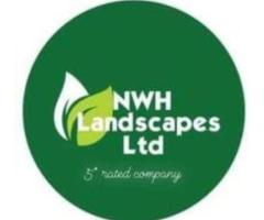 Garden Design Runcorn