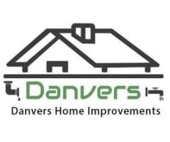 Danvers Home Improvements