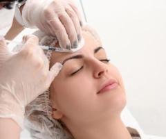 Dermatologist near me - Advanced Skin Care Solutions