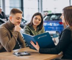 Trusted Financial Advisor in Ann Arbor, MI for Your Future