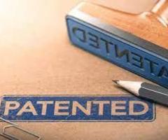 Trademark Service in Pune