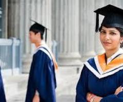 Study Abroad Consultants Nagpur - - USAC
