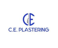 Dry Lining Spalding