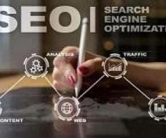 SEO Werribee