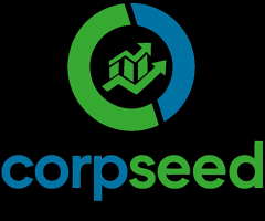 EPR Certification Made Easy for Businesses