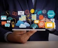 Online marketing For Business