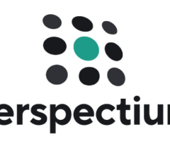 Extracting ServiceNow Data for Power BI, Tableau & Other Business Intelligence Tools