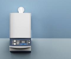 Home Energy Guide