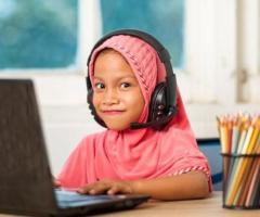 Alimlive Online Quran classes for adults - Learn to Grow your Faith