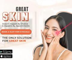 skin doctor dermatologist in kurnool