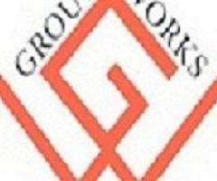 Affordable Tile Sealing in Mornington Peninsula  - Grout Works