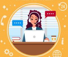 Inbound call center Services