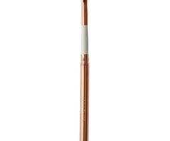 Shop Luxurious Lip Brushes – Get Up to 50% Off –  HOK Makeup