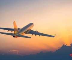 Expedia-ways-to-reach-expedia-customer-service-care-by-phonechatemail