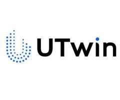 Digital Twin Sport Clubs