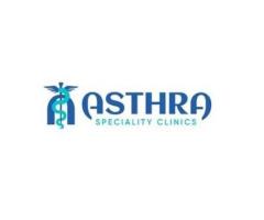 Dr Narendra Teja Gogireddy I Best Surgical Gastroenterologist I Kukatpally