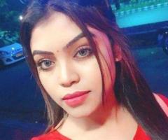 +917065501582 Cheap rate Call girl in delhi, shot 2000 night 8000