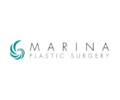 Marina Plastic Surgery