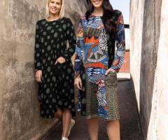 Wholesale Clothing Australia