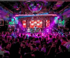 Top Places for Clubbing in Jaipur – Listed on 365ads