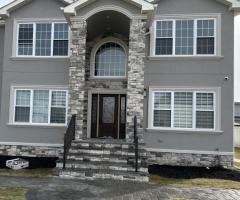 Expert Masonry Services in Passaic County, NJ | Home Improvement and Design