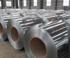 Precision from India – Stainless Steel You Can Count On