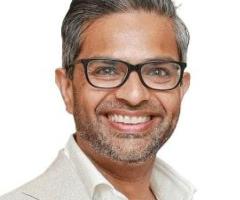 Coaching Services For Mortar - Alvin Narsey Coaching