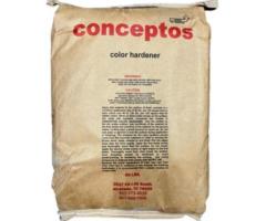 Concrete Hardener Chemical – Strength & Durability You Can Rely On