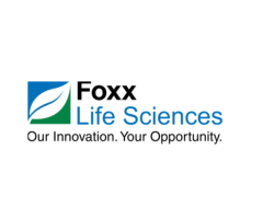 iso 13485 certified