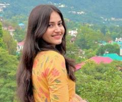 ꧁≽‼️✯9643900018✯‼️≼꧂''Delhi'' ➠Call Girls In Saket