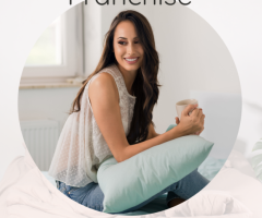 Berrylush Franchise