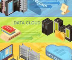 Simplify Big Data with AWS Data Lake Management