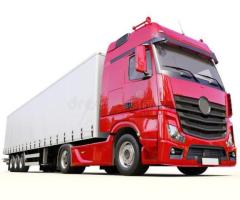 Your Local Truck Hire Experts in Werribee & Hoppers Crossing