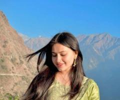 ꧁≽‼️✯9643900018✯‼️≼꧂''Delhi'' ➠Call Girls in Laxmi Nagar