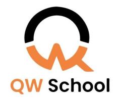Why QW School Ranks Among the Top 10 High Schools in Brampton