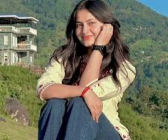꧁≽‼️✯9643900018✯‼️≼꧂''Delhi'' ➠Call Girls in New Delhi