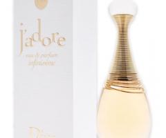 Dior J’adore Infinissime Perfume by Christian Dior for Women