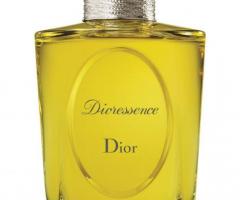 Dioressence Perfume by Christian Dior for Women
