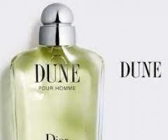 Dune Pour Homme Cologne by Christian Dior for Men