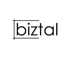 Professional Digital Marketing & SEO Services for Business Growth