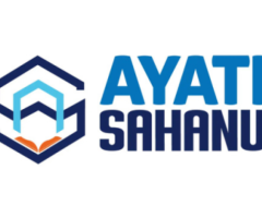 Best Junior College in Hyderabad for IIT & NEET Coaching | Ayati Sahanu