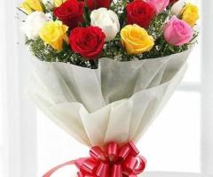 Heartwarming Anniversary Gifts for Your Sister